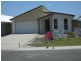 lot 6 Bainbridge Circuit, Sippy Downs QLD 4556
