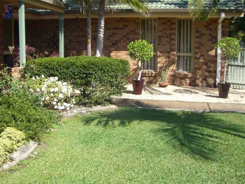 48-50 Toral Drive, Buderim QLD 4556