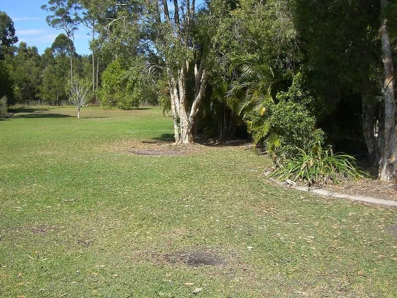 48-50 Toral Drive, Buderim QLD 4556