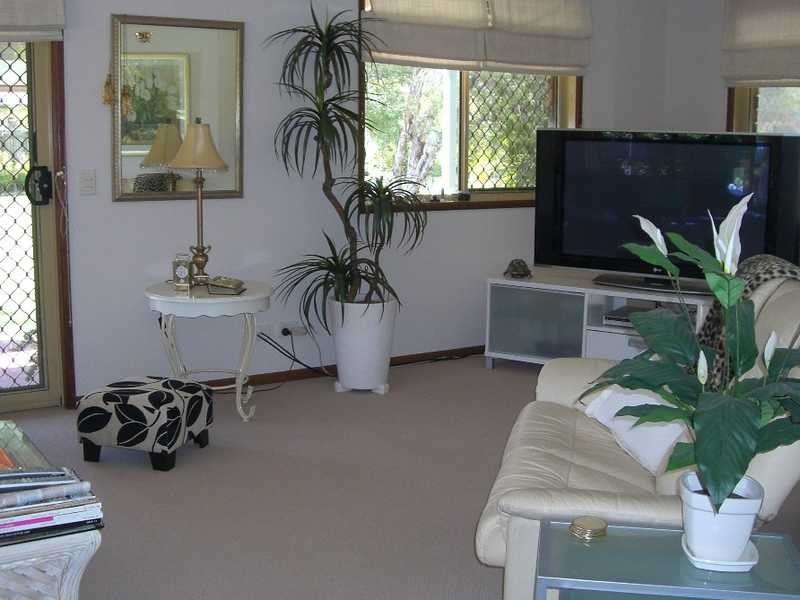 48-50 Toral Drive, Buderim QLD 4556