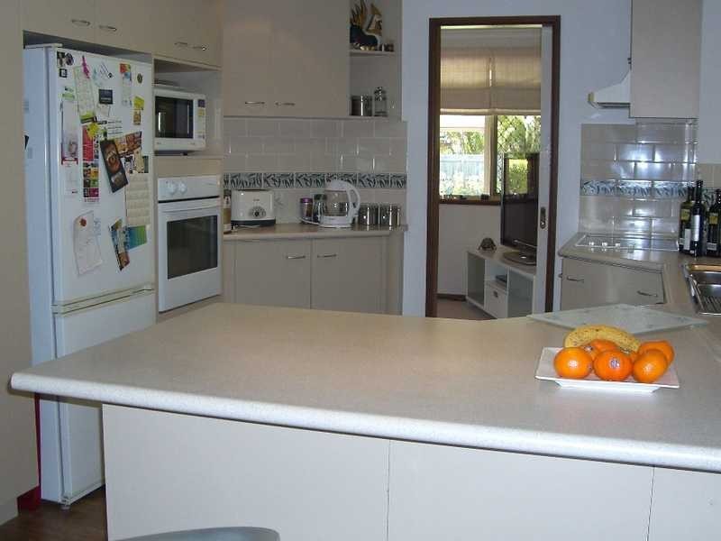 48-50 Toral Drive, Buderim QLD 4556