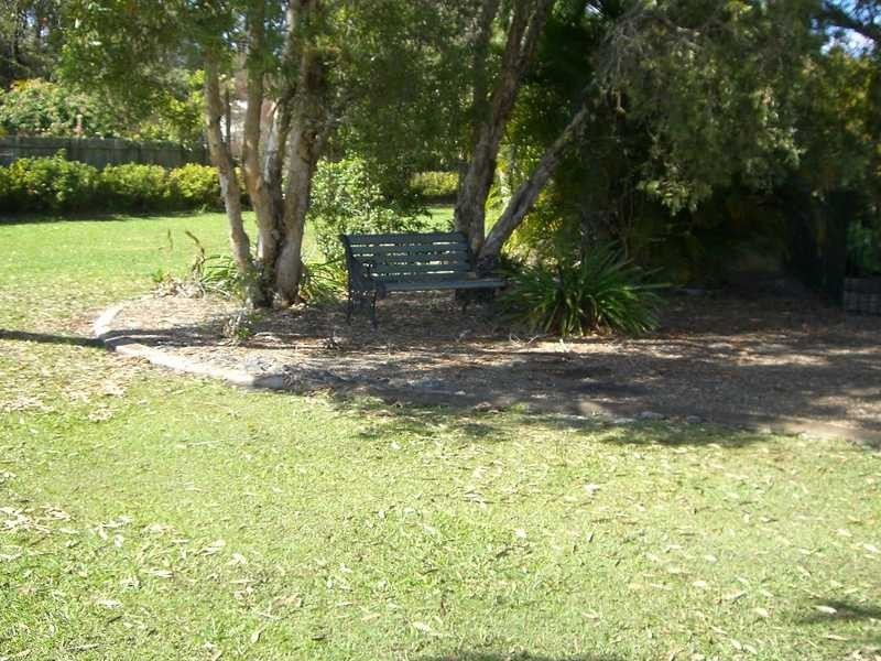 48-50 Toral Drive, Buderim QLD 4556