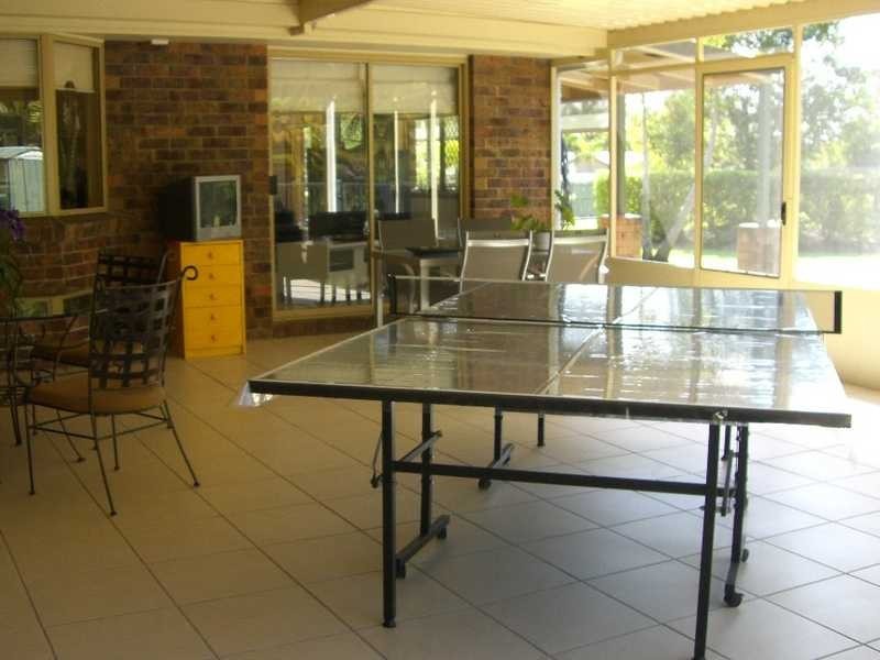 48-50 Toral Drive, Buderim QLD 4556