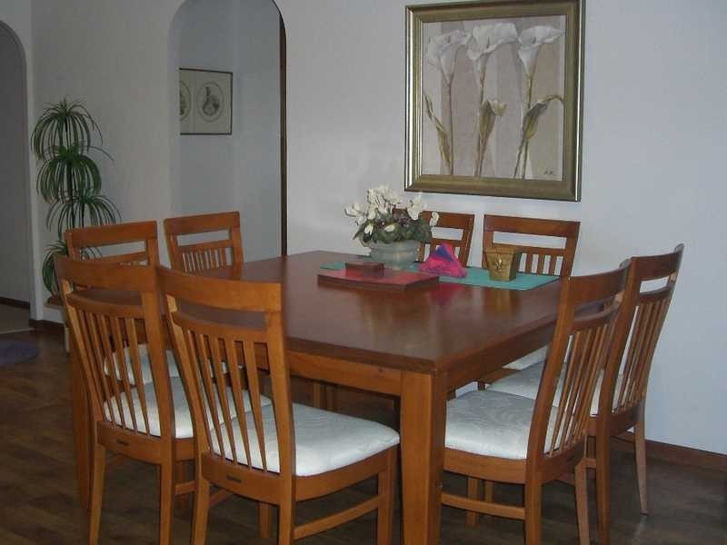 48-50 Toral Drive, Buderim QLD 4556