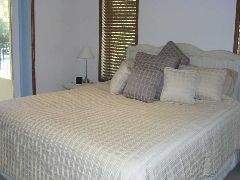 48-50 Toral Drive, Buderim QLD 4556