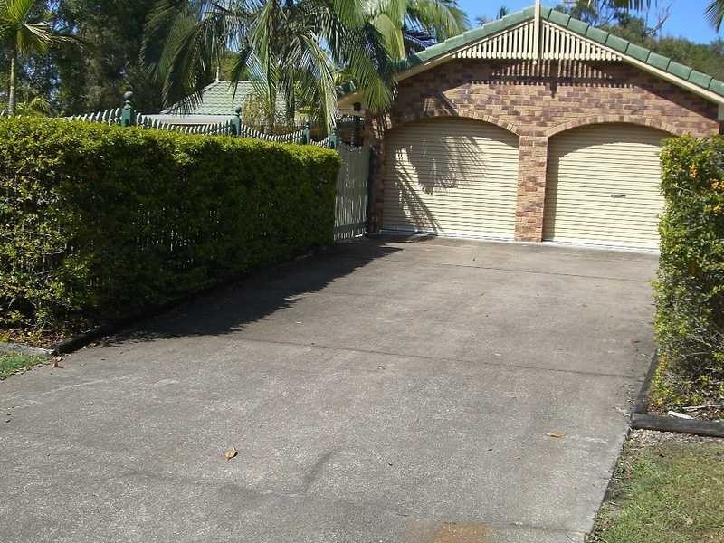 48-50 Toral Drive, Buderim QLD 4556