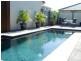 5 Mingus Street, Sippy Downs QLD 4556