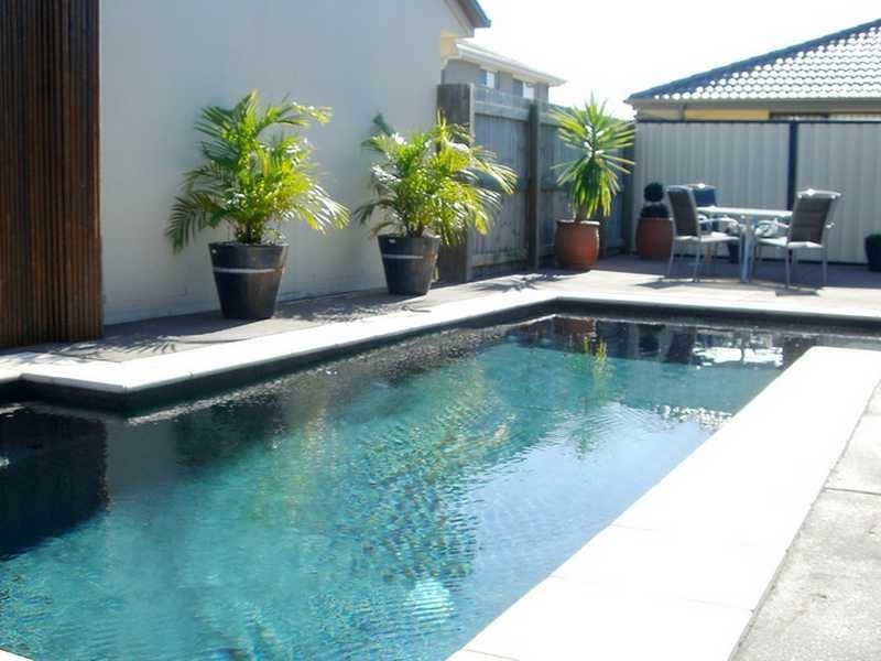 5 Mingus Street, Sippy Downs QLD 4556