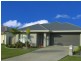 5 Mingus Street, Sippy Downs QLD 4556