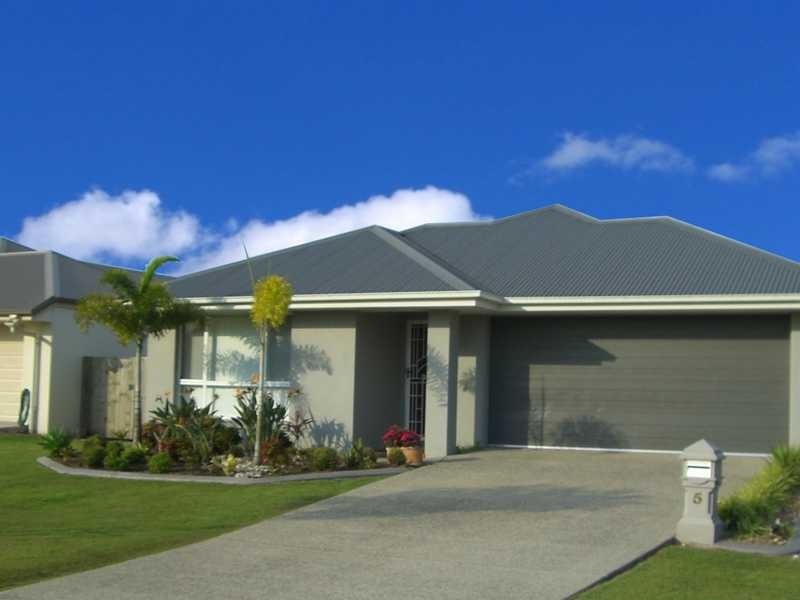 5 Mingus Street, Sippy Downs QLD 4556