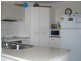 5 Mingus Street, Sippy Downs QLD 4556