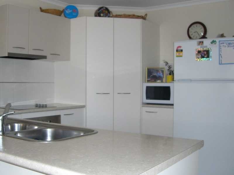 5 Mingus Street, Sippy Downs QLD 4556