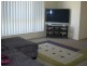 5 Mingus Street, Sippy Downs QLD 4556