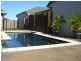 5 Mingus Street, Sippy Downs QLD 4556