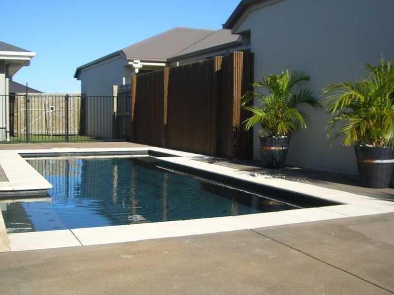 5 Mingus Street, Sippy Downs QLD 4556