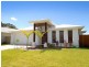 14 Ribbonwood Street, Sippy Downs QLD 4556