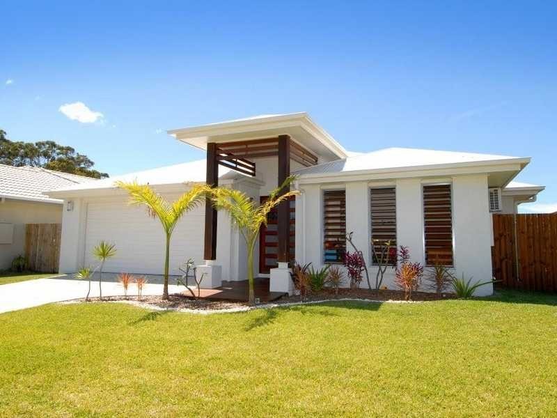14 Ribbonwood Street, Sippy Downs QLD 4556