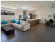 14 Ribbonwood Street, Sippy Downs QLD 4556