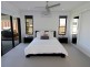 14 Ribbonwood Street, Sippy Downs QLD 4556
