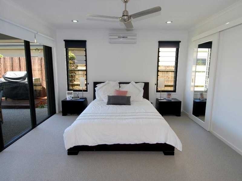 14 Ribbonwood Street, Sippy Downs QLD 4556