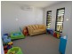 14 Ribbonwood Street, Sippy Downs QLD 4556
