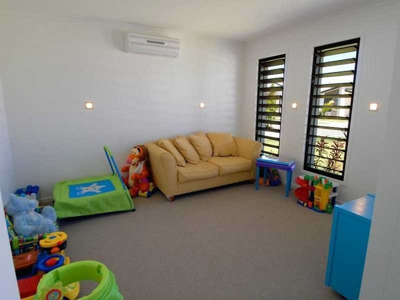 14 Ribbonwood Street, Sippy Downs QLD 4556