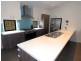 14 Ribbonwood Street, Sippy Downs QLD 4556