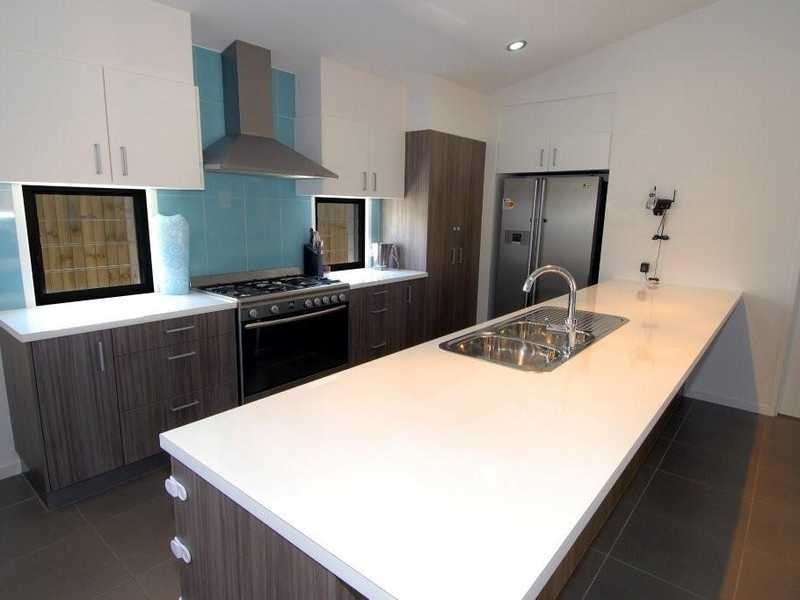 14 Ribbonwood Street, Sippy Downs QLD 4556