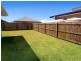 14 Ribbonwood Street, Sippy Downs QLD 4556