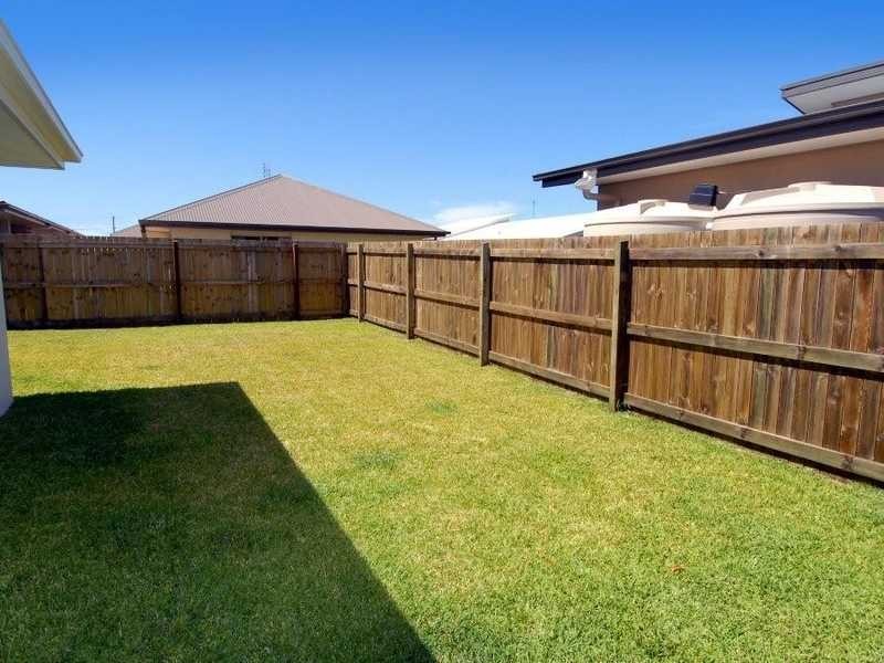 14 Ribbonwood Street, Sippy Downs QLD 4556
