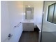 14 Ribbonwood Street, Sippy Downs QLD 4556