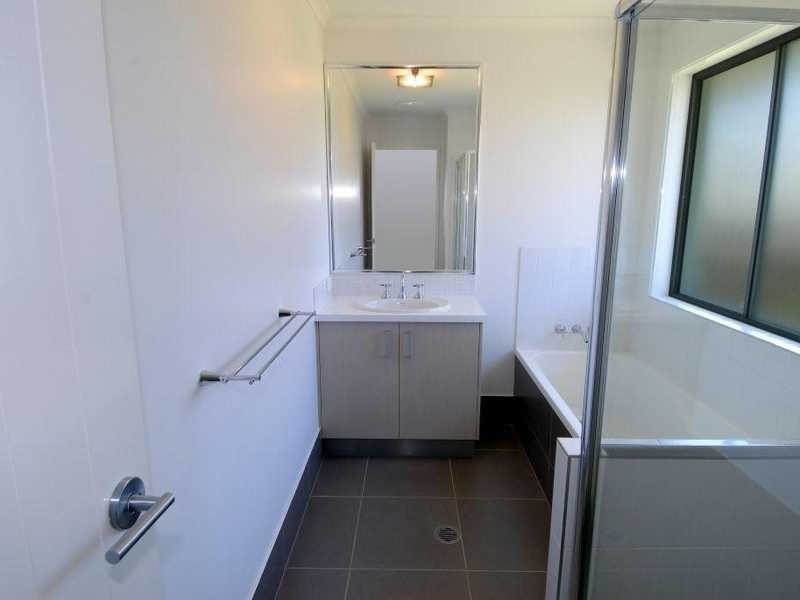 14 Ribbonwood Street, Sippy Downs QLD 4556
