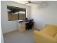 14 Ribbonwood Street, Sippy Downs QLD 4556