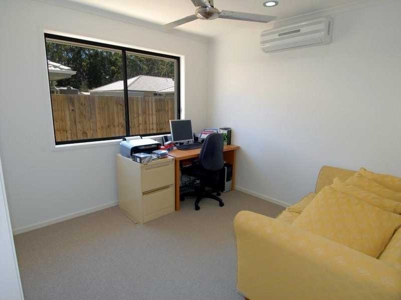 14 Ribbonwood Street, Sippy Downs QLD 4556