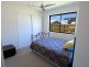 14 Ribbonwood Street, Sippy Downs QLD 4556