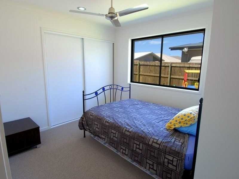 14 Ribbonwood Street, Sippy Downs QLD 4556