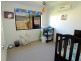 14 Ribbonwood Street, Sippy Downs QLD 4556