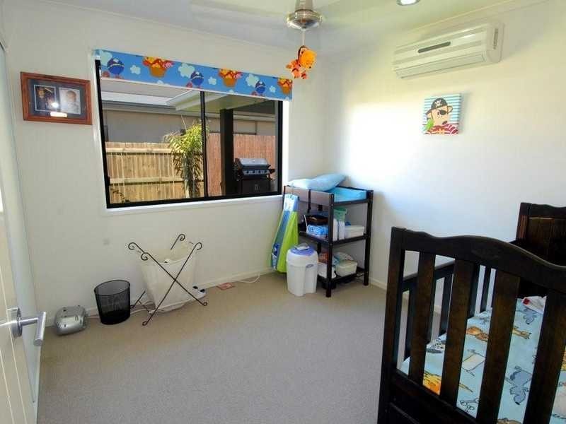 14 Ribbonwood Street, Sippy Downs QLD 4556