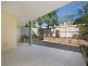 Unit/7-106 Burnett St, Buderim QLD 4556
