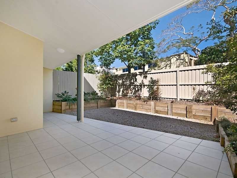 Unit/7-106 Burnett St, Buderim QLD 4556
