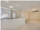 Unit/7-106 Burnett St, Buderim QLD 4556