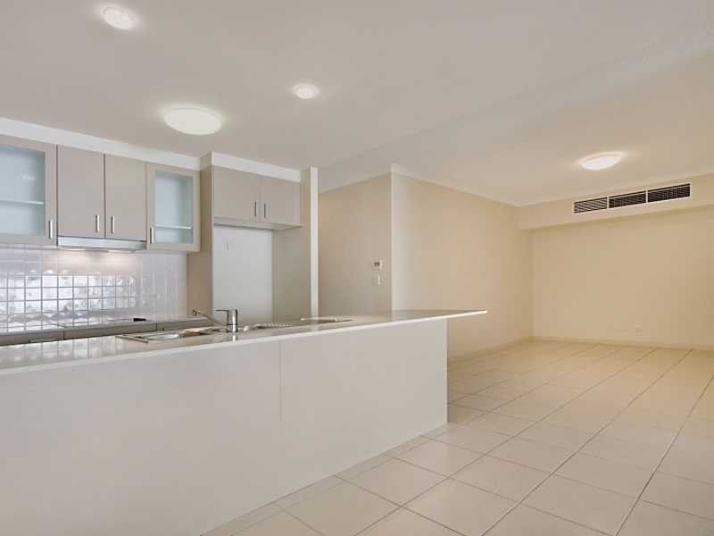 Unit/7-106 Burnett St, Buderim QLD 4556