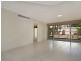 Unit/7-106 Burnett St, Buderim QLD 4556