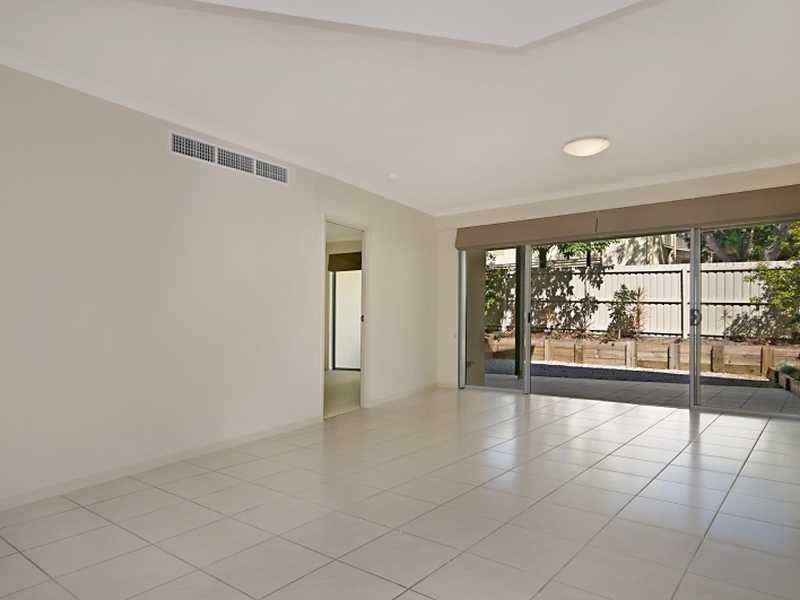Unit/7-106 Burnett St, Buderim QLD 4556