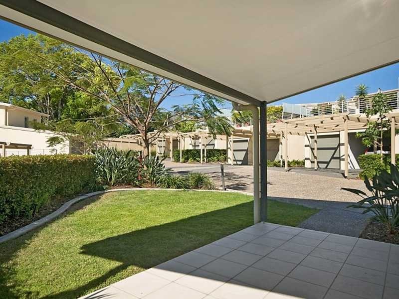 Unit/7-106 Burnett St, Buderim QLD 4556