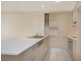 Unit/7-106 Burnett St, Buderim QLD 4556