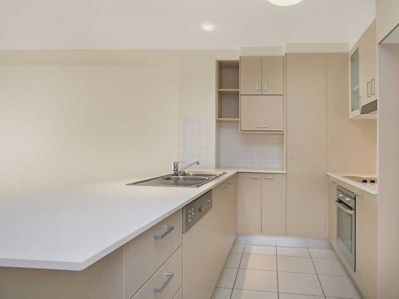 Unit/7-106 Burnett St, Buderim QLD 4556