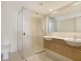 Unit/7-106 Burnett St, Buderim QLD 4556