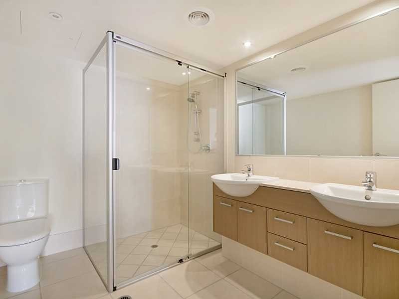 Unit/7-106 Burnett St, Buderim QLD 4556