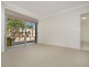 Unit/7-106 Burnett St, Buderim QLD 4556